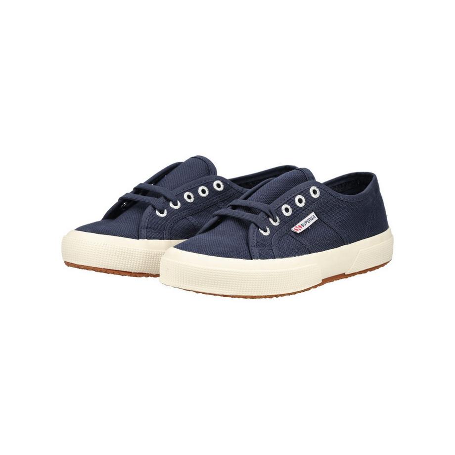 SUPERGA 2750 Classic Marine Sneakers  