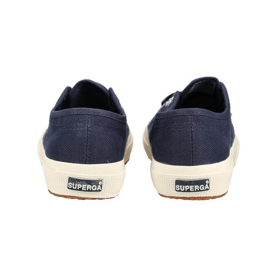 SUPERGA 2750 Classic Marine Sneakers  