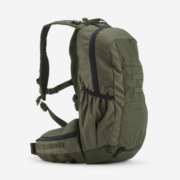 Sac à dos 20 l polyester