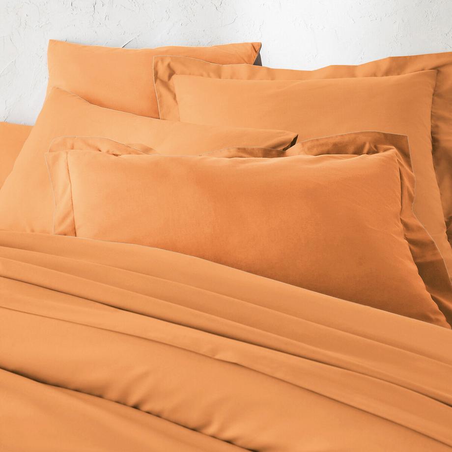 La Redoute Intérieurs Housse de couette Scenario  