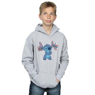 Disney  Little Devils Kapuzenpullover 