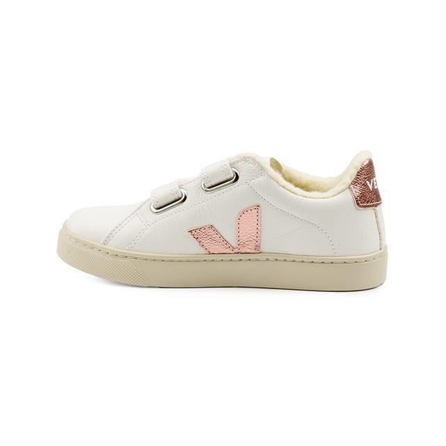 Veja  SMALL ESPLAR WINTER-29 