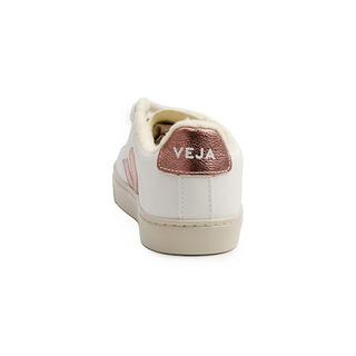 Veja  SMALL ESPLAR WINTER-29 