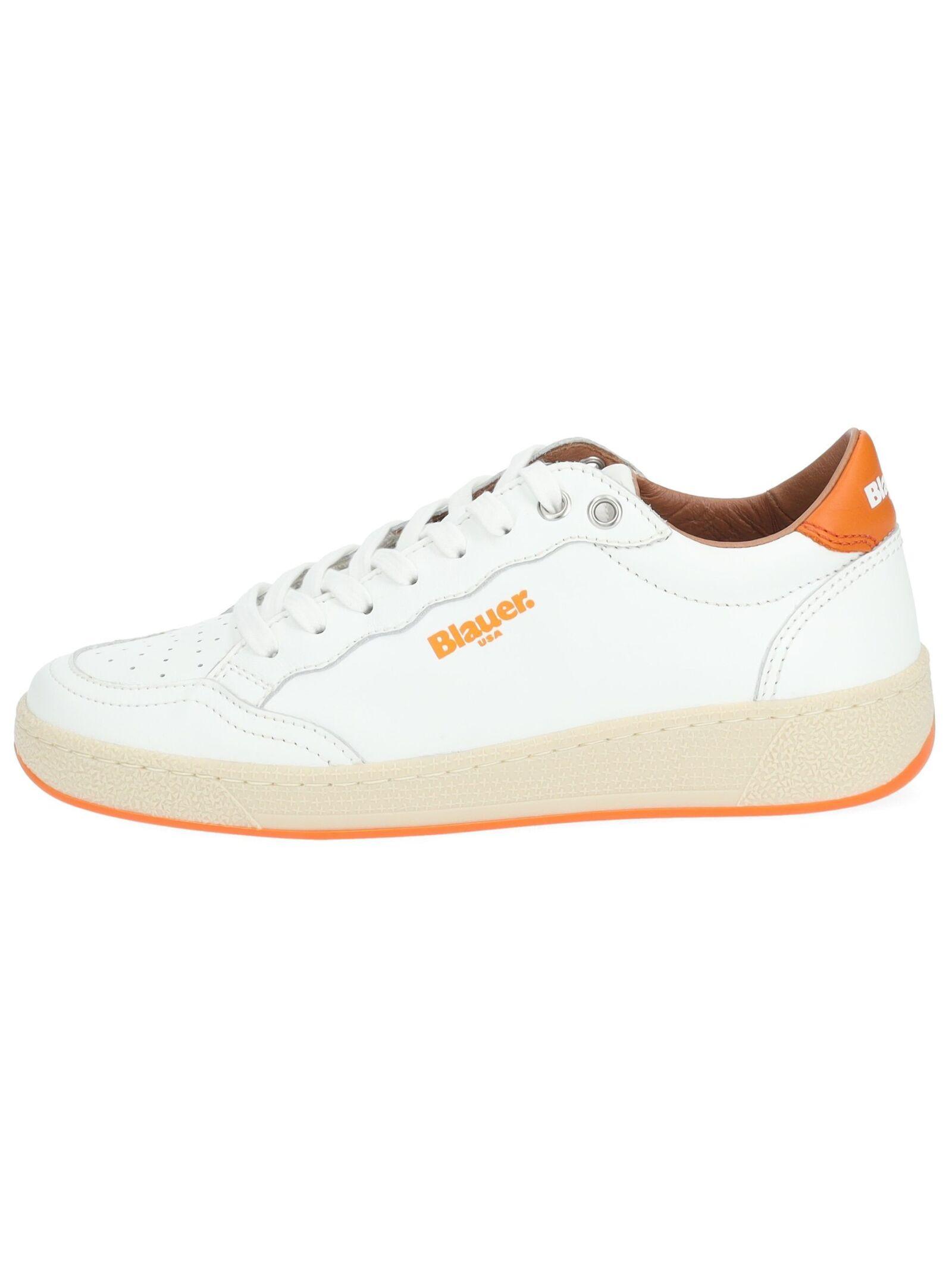 Blauer  Sneaker S4OLYMPIA01/LEA 