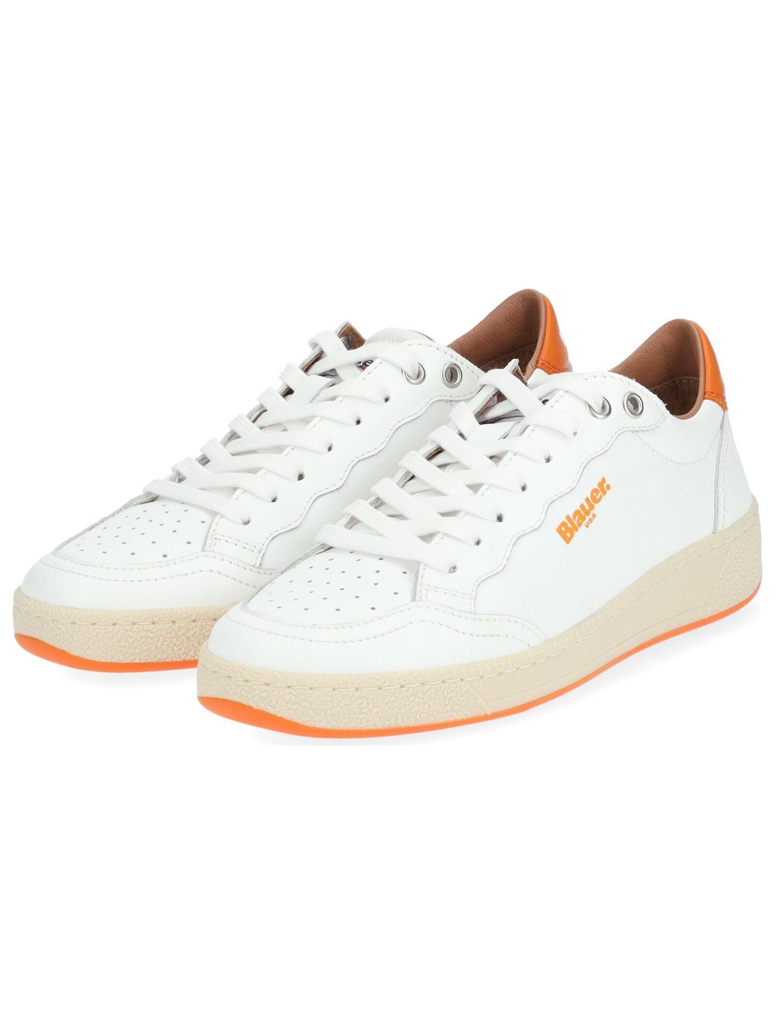 Blauer  Sneaker S4OLYMPIA01/LEA 