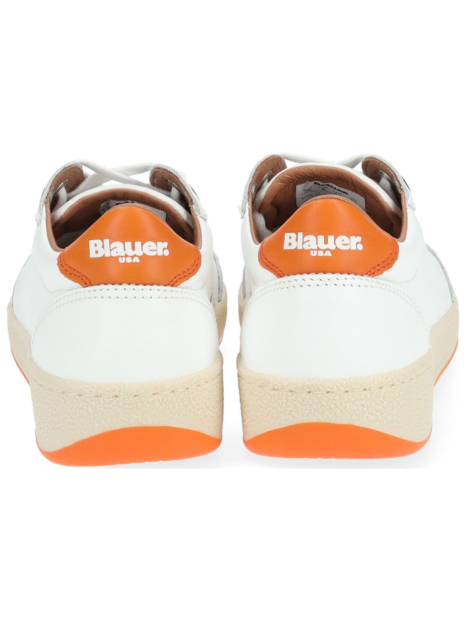 Blauer  Sneaker S4OLYMPIA01/LEA 