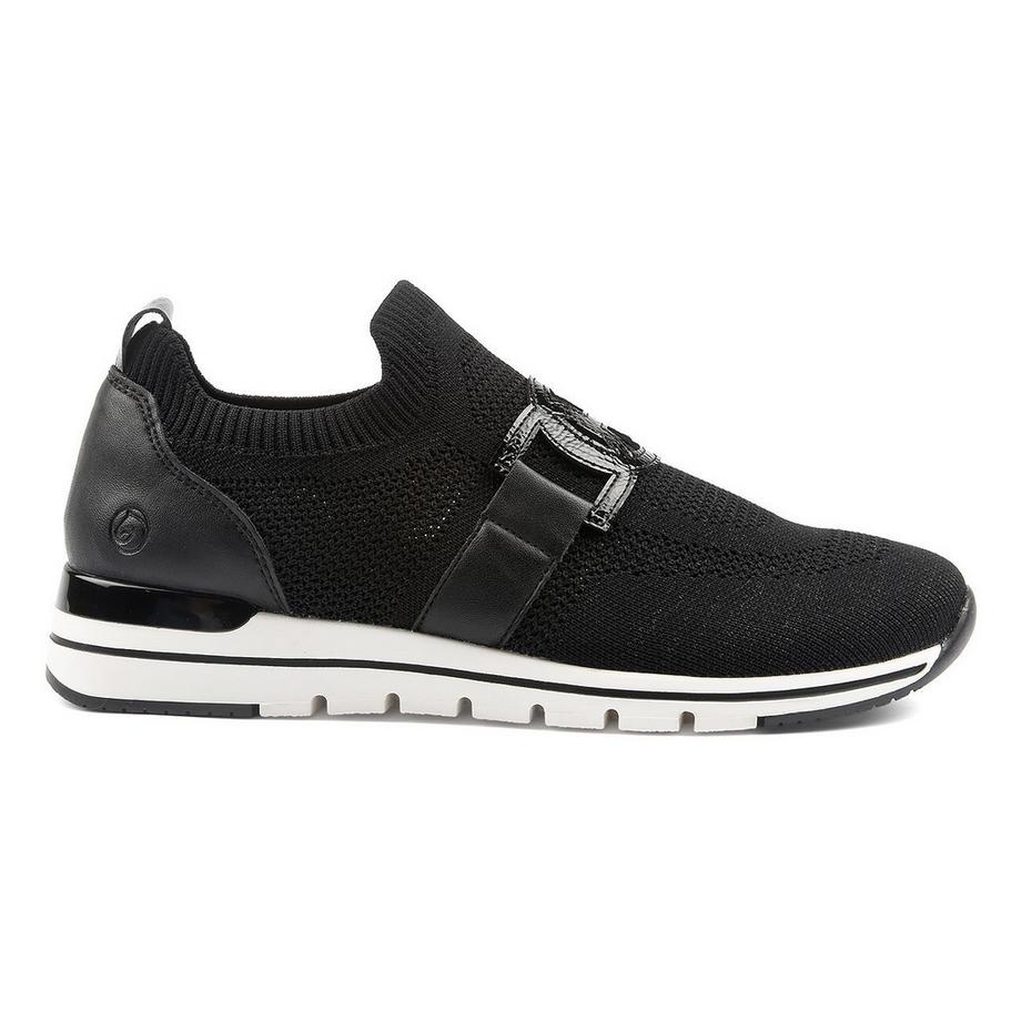 Remonte R6713 Slip-On Sneakers  