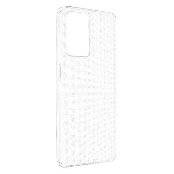 Avizar  Cover Realme GT Neo 3 Trasparente 