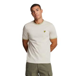 LYLE & SCOTT  Tshirt 