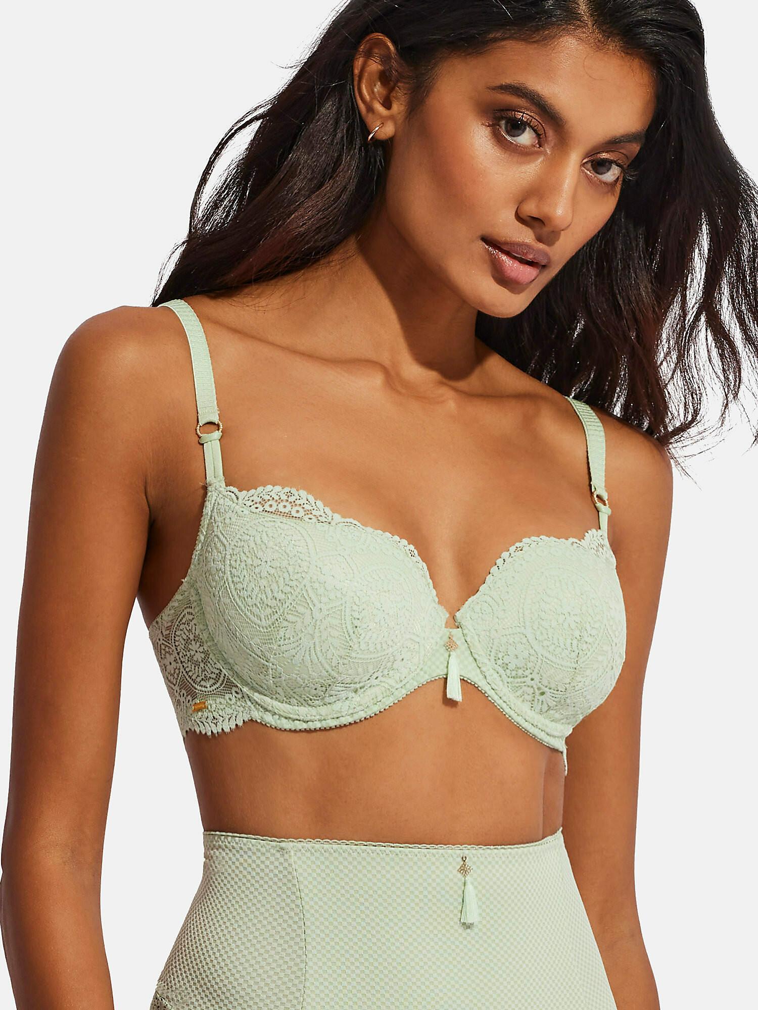 Selmark  Soutien-gorge préformé Matilda 