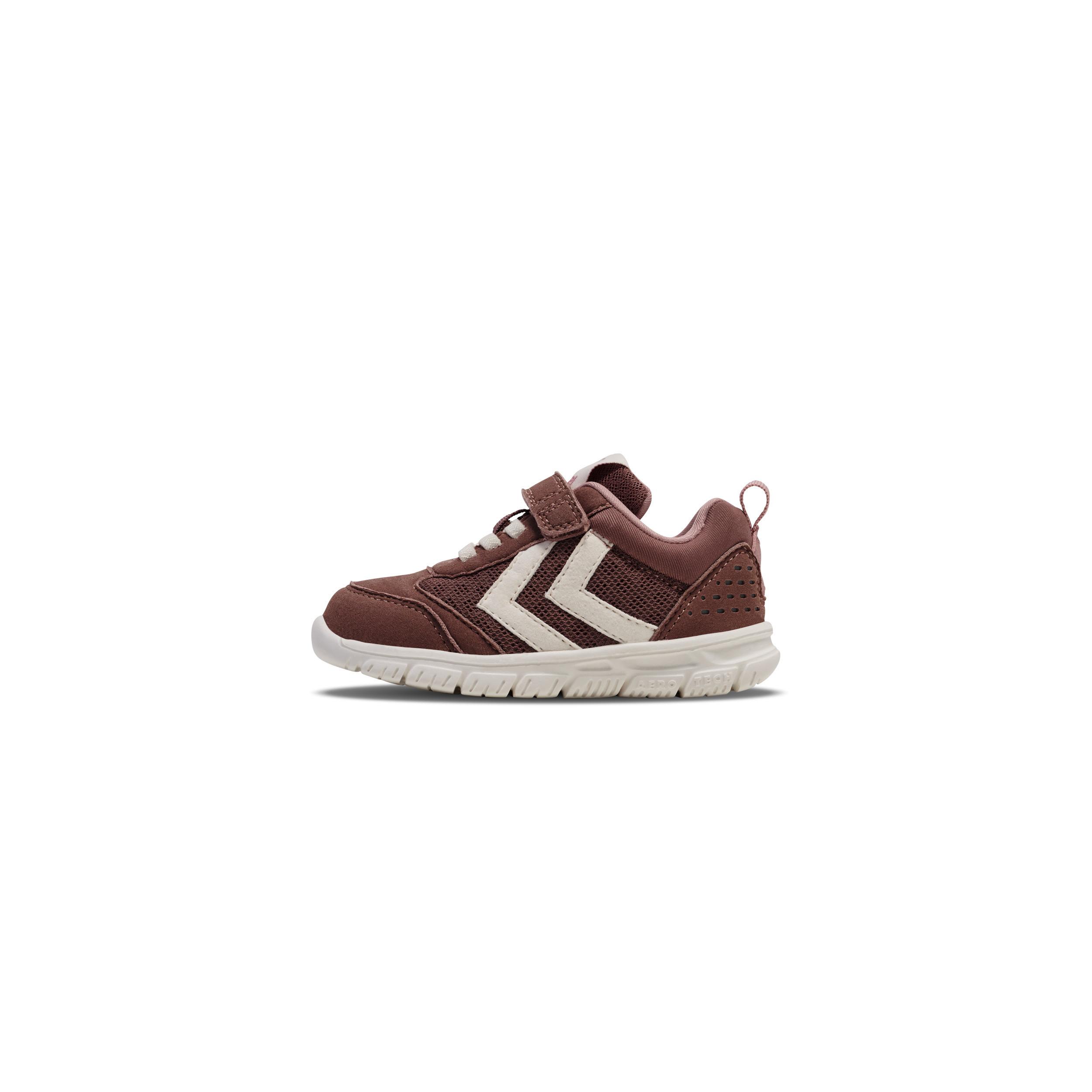 Image of Sneakers Für Babys Crosslite Unisex 25