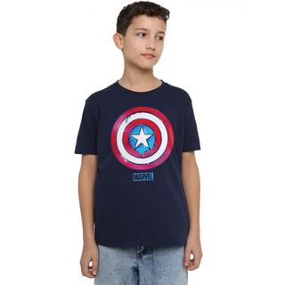 CAPTAIN AMERICA  TShirt 
