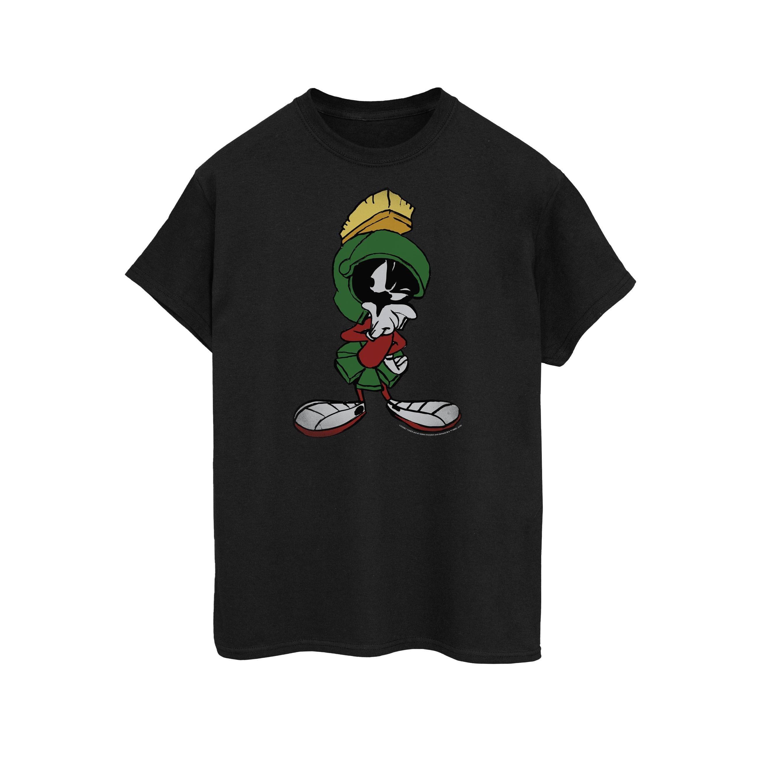 LOONEY TUNES  TShirt 