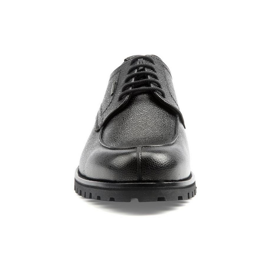 Lloyd Abram Chaussures à Lacets  