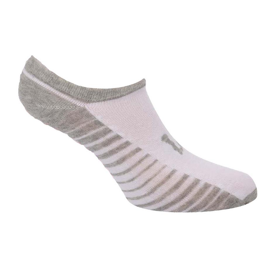 Lee  Calze Sportive Comfort Misura  (Confezione da tre) 