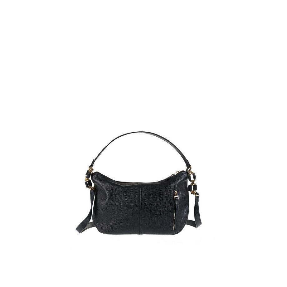 pierre cardin Edera Plus Schultertasche  