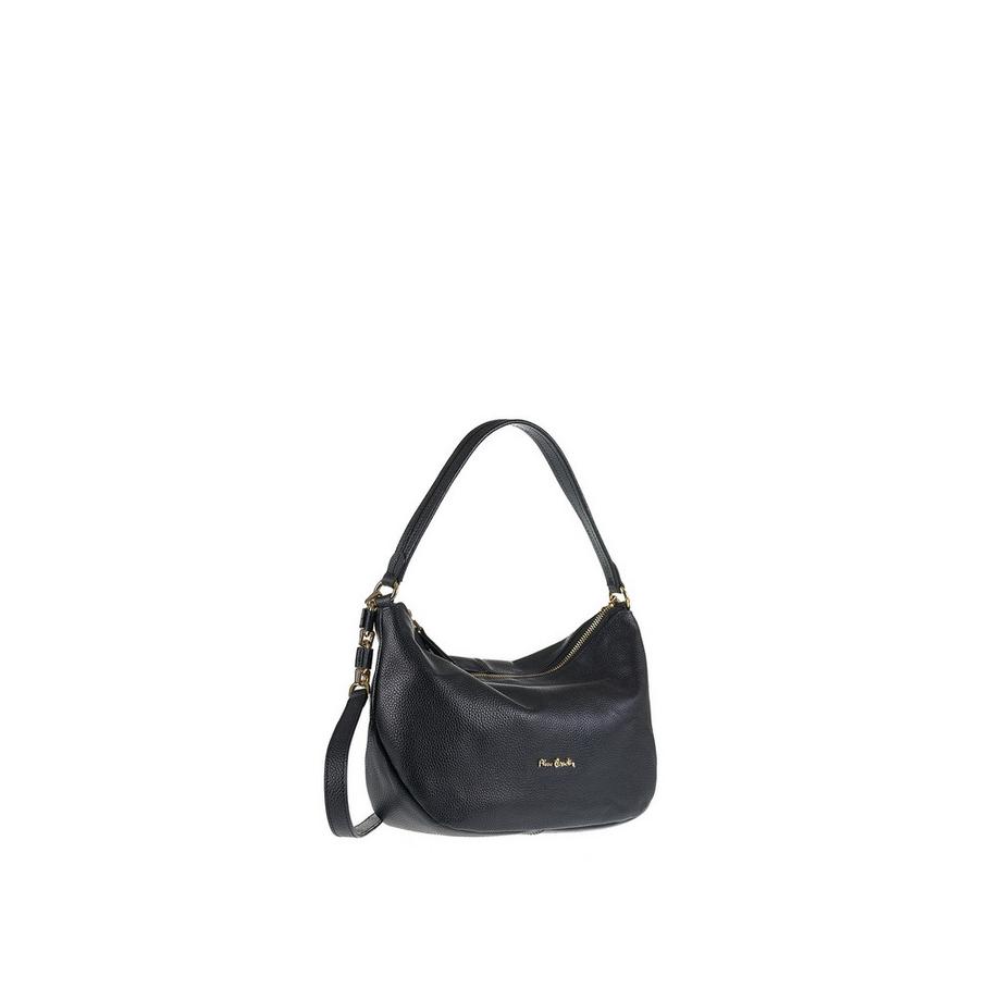 pierre cardin Edera Plus Schultertasche  