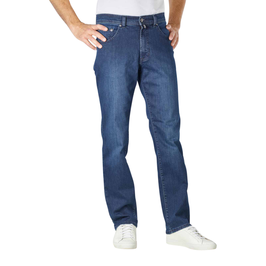 Dijon Jeans Comfort Fit