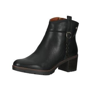 Pikolinos  Bottines W7H-8578 