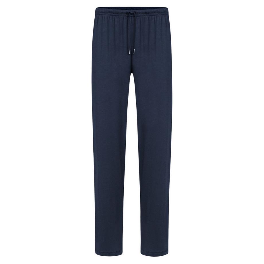mey Jefferson Pantalon de Pyjama  