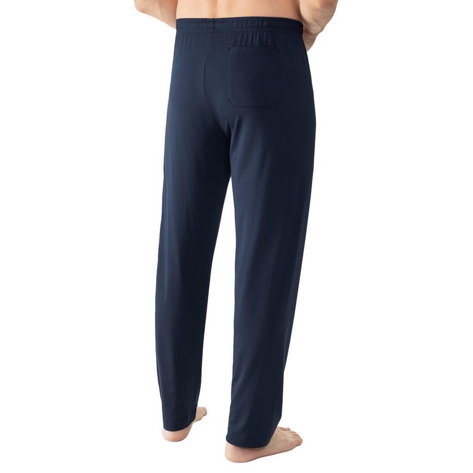 mey Jefferson Pantalon de Pyjama  