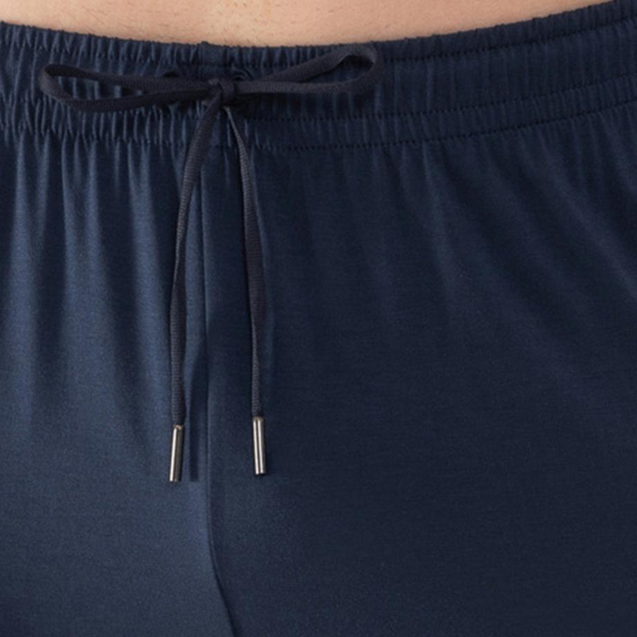 mey Jefferson Pantalon de Pyjama  
