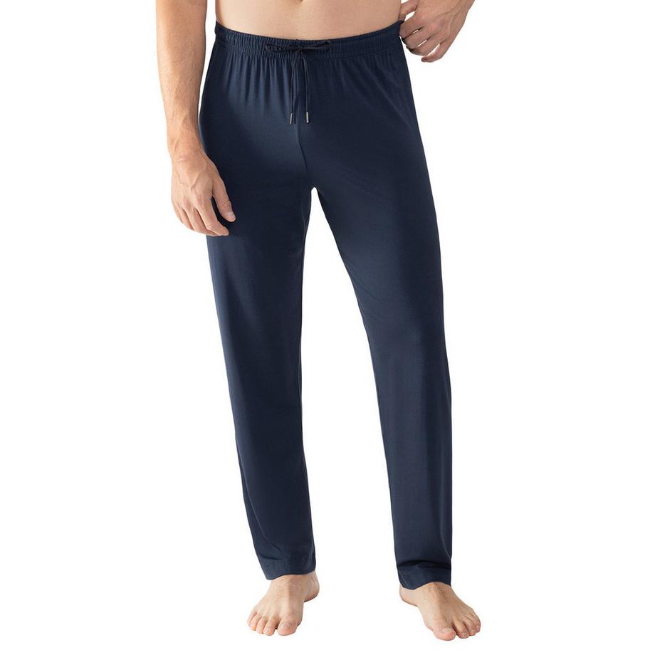 Jefferson - Schlafanzug Hose