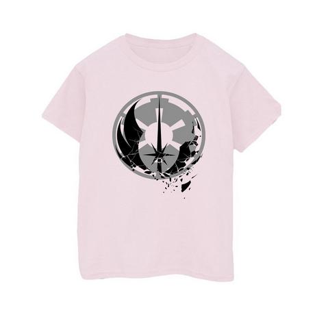 STAR WARS  TShirt 