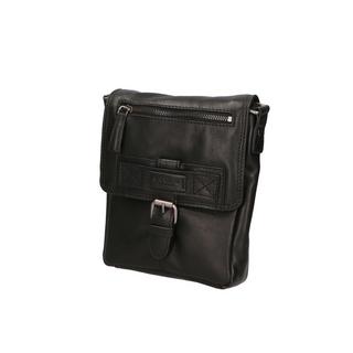 Santini Borsa a tracolla  