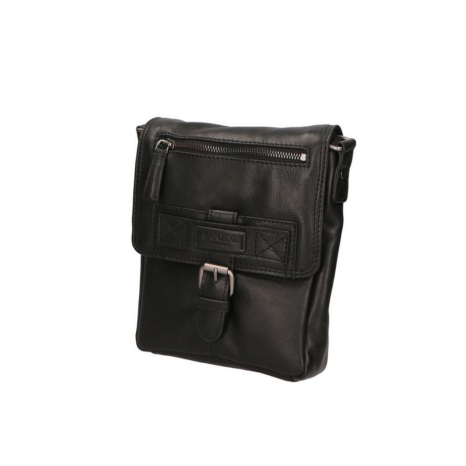 Santini Umhängetasche  