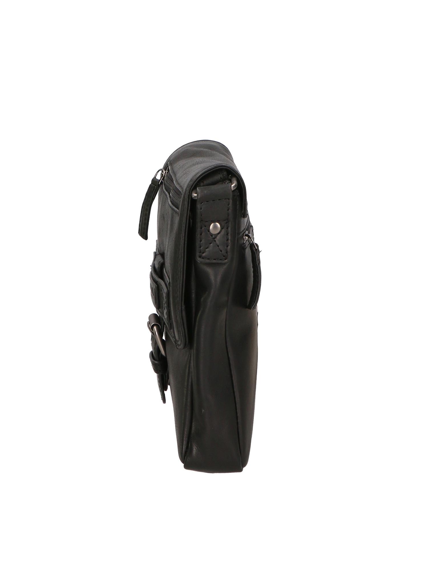 Santini Borsa a tracolla  