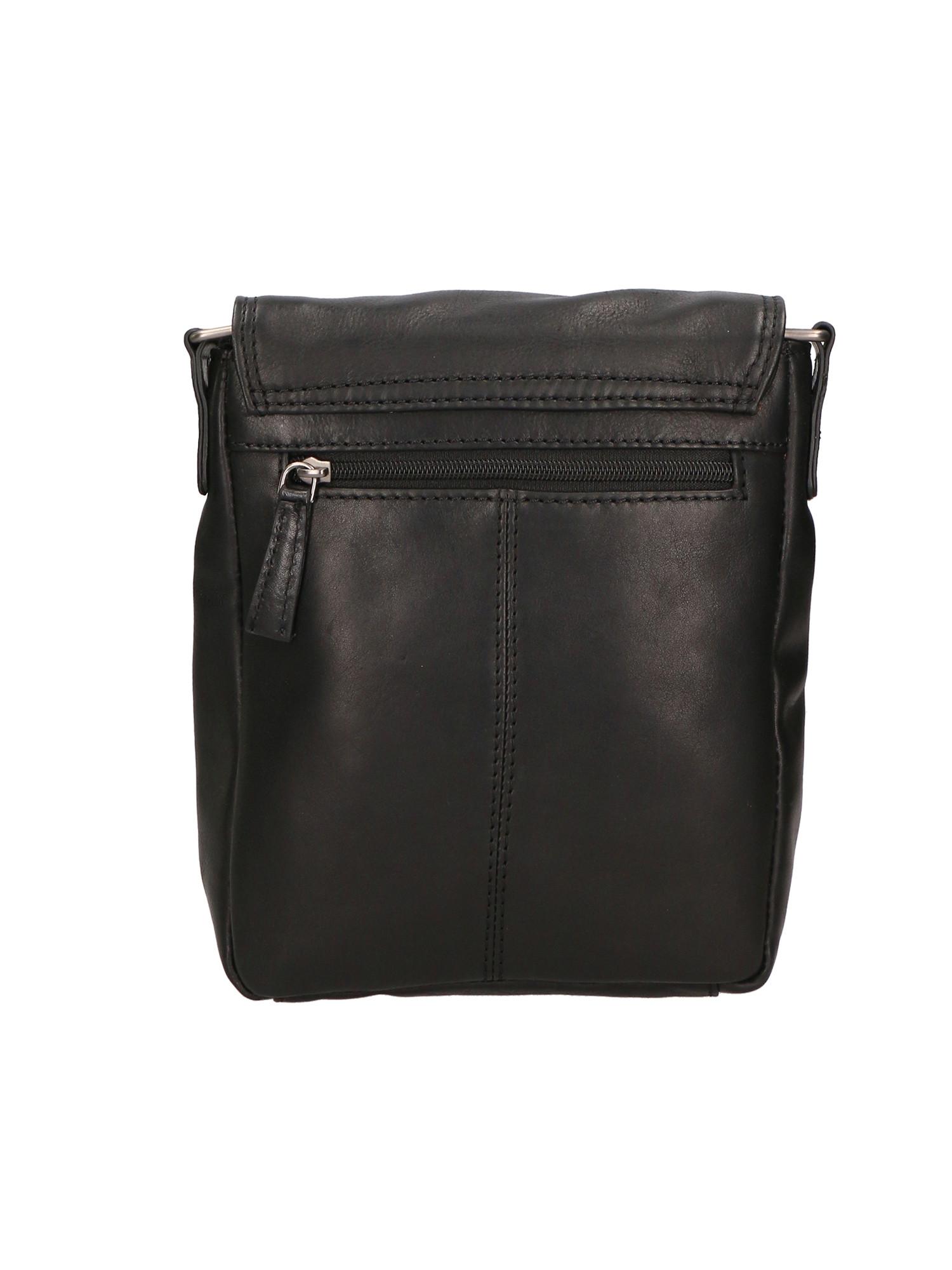 Santini Borsa a tracolla  