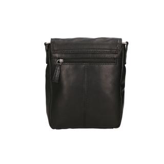 Santini Borsa a tracolla  