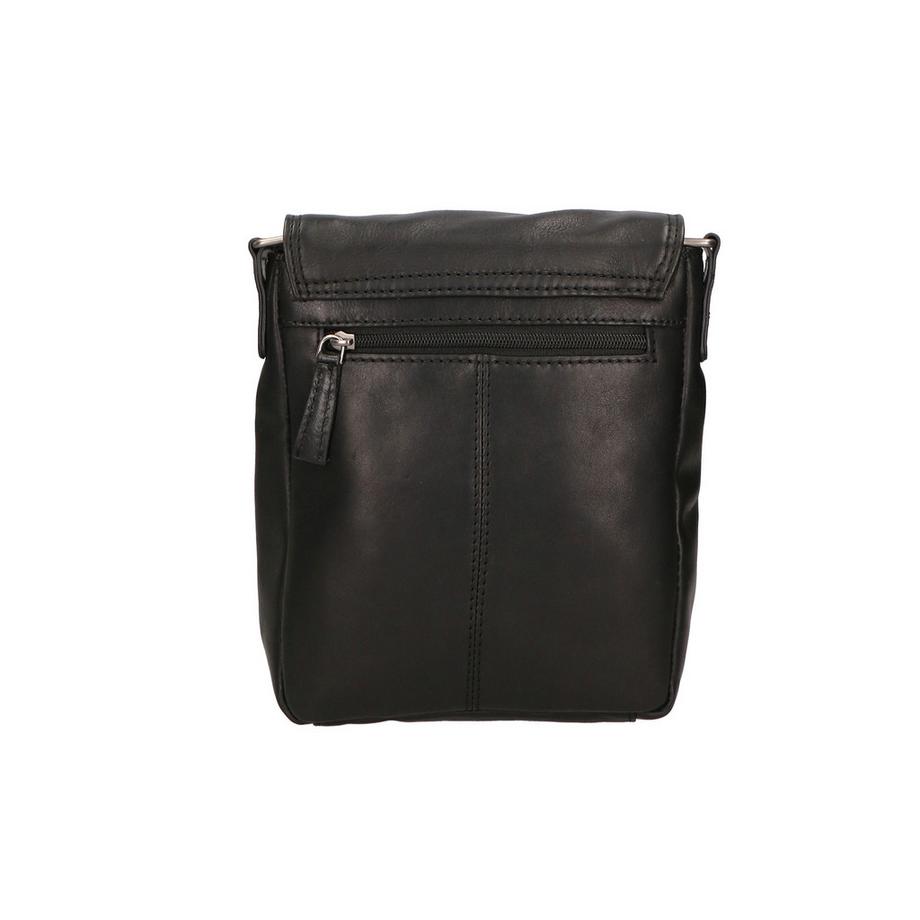 Santini Umhängetasche  