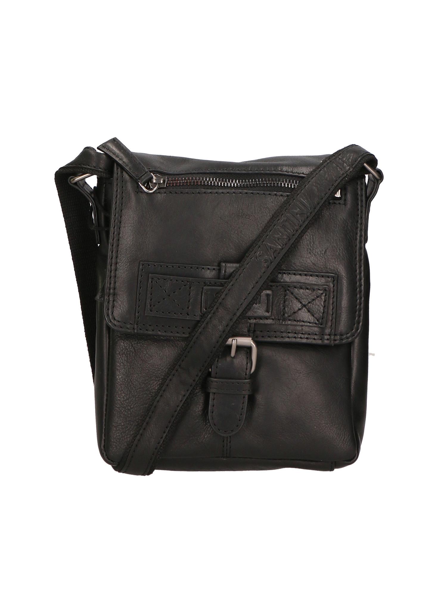 Santini Borsa a tracolla  