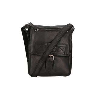 Santini Borsa a tracolla  