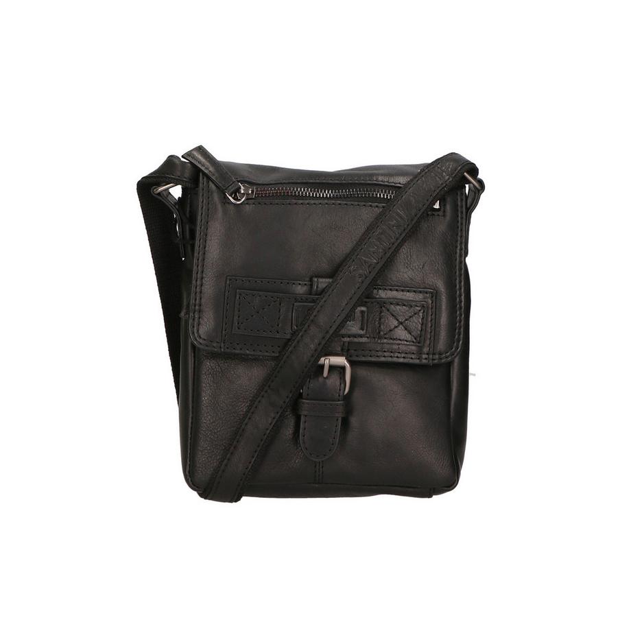 Santini Umhängetasche  