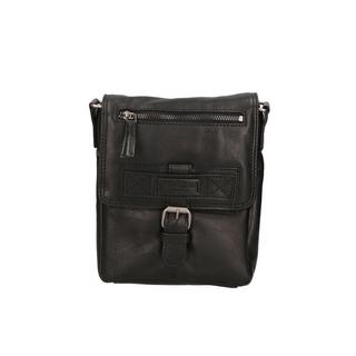 Santini Borsa a tracolla  