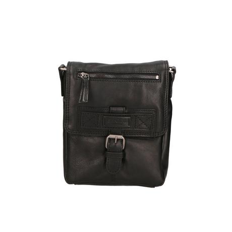 Santini Borsa a tracolla  