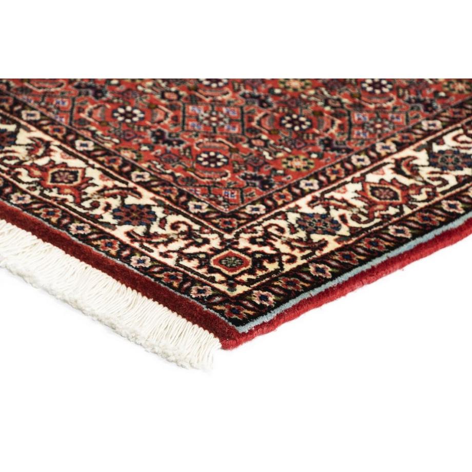 VIDAL Tapis fait à la main Bidjar  