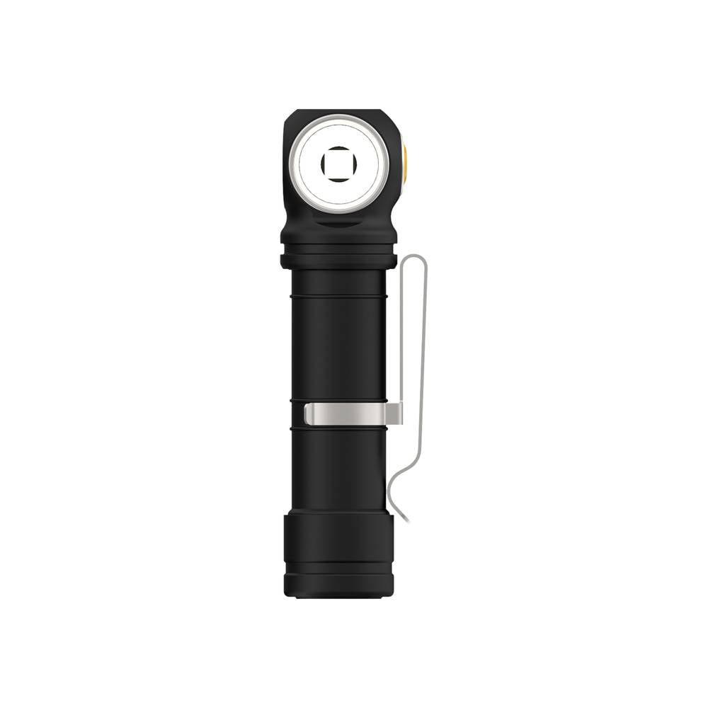 ArmyTek  Torcia tascabile 