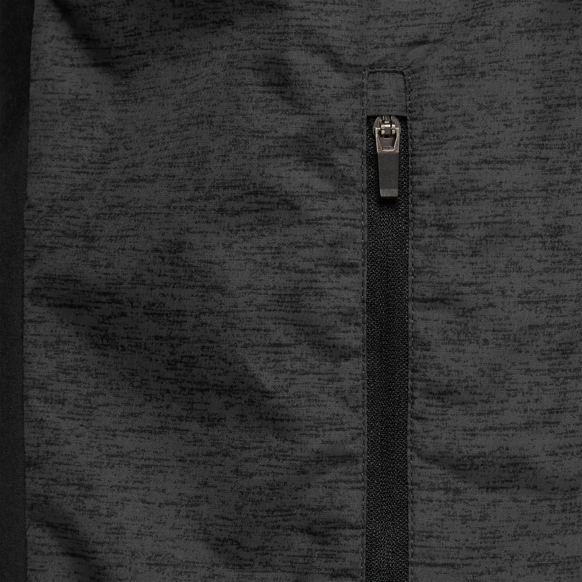 macron Tully Windbreaker  