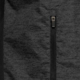 macron Tully Windbreaker  