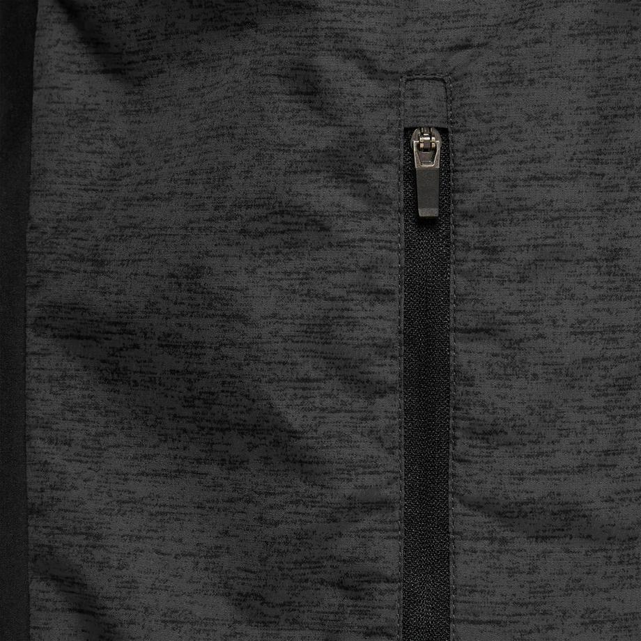 macron Tully Coupe-vent  