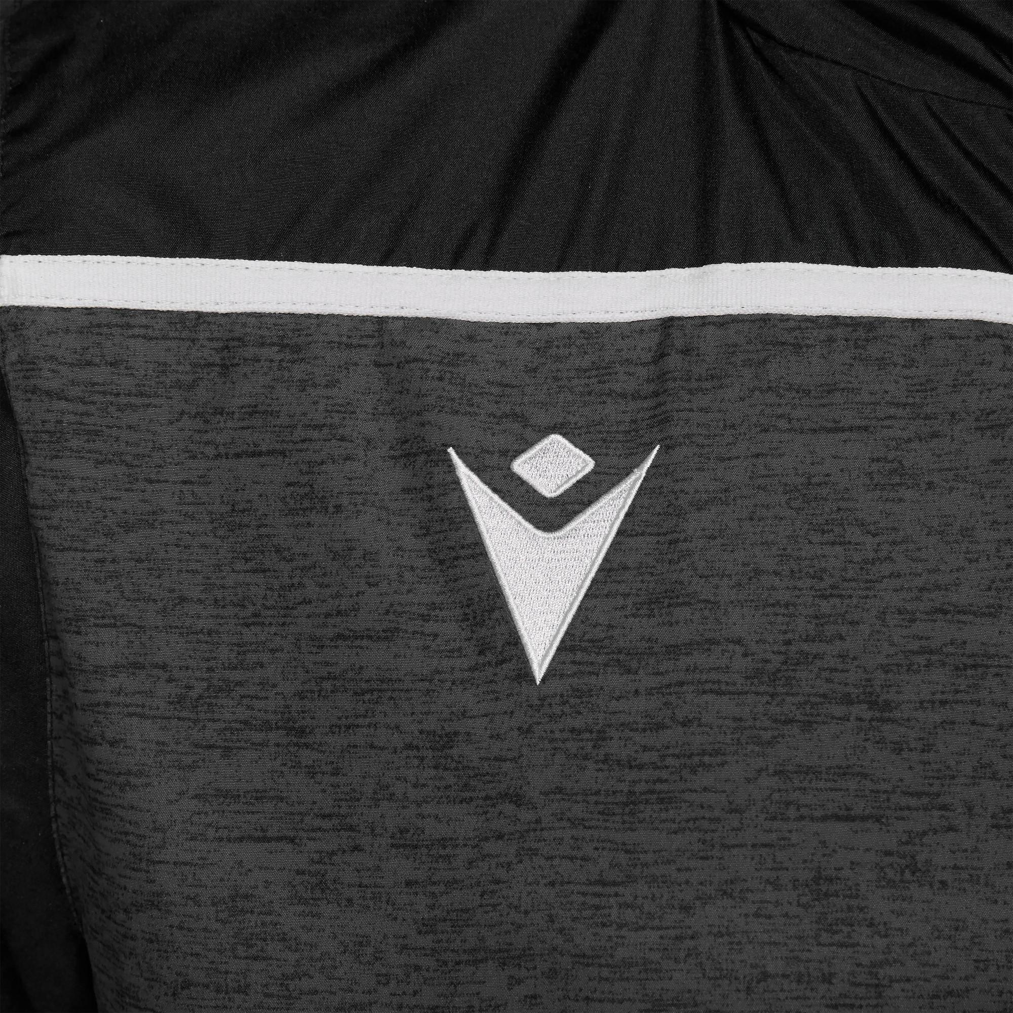 macron Tully Windbreaker  