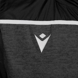 macron Tully Windbreaker  