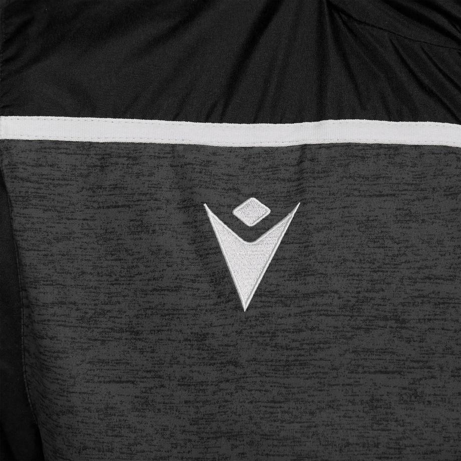 macron Tully Coupe-vent  