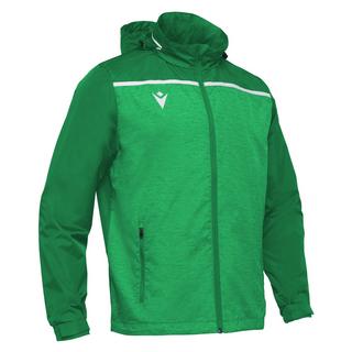 macron Tully Windbreaker  