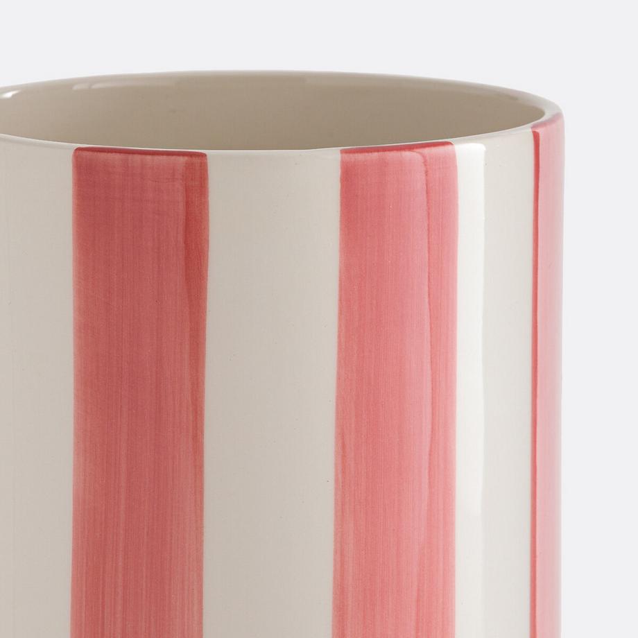 La Redoute Intérieurs Vase Jaoma  