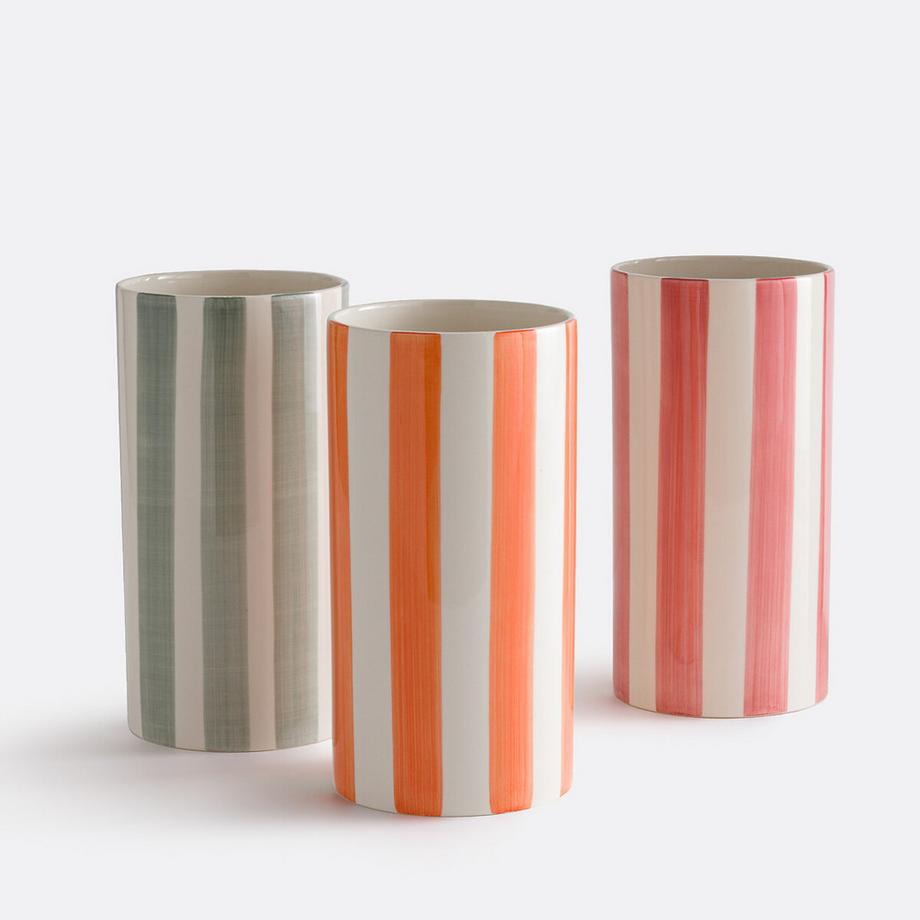 La Redoute Intérieurs Vase Jaoma  